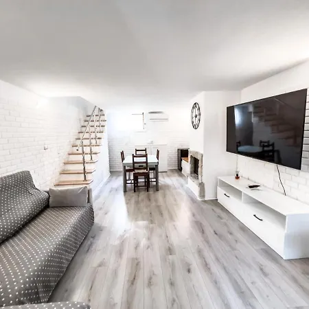 [casa In Maremma Toscana] Natura - Jacuzzi - Netflix
