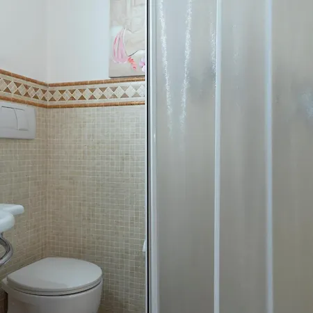 [casa In Maremma Toscana] Natura - Jacuzzi - Netflix SantʼAntonio