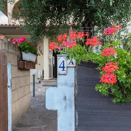 [casa In Maremma Toscana] Natura - Jacuzzi - Netflix * SantʼAntonio