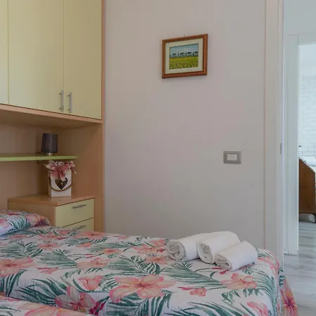 Appartamento [casa In Maremma Toscana] Natura - Jacuzzi - Netflix