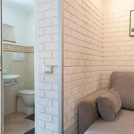 Appartamento [casa In Maremma Toscana] Natura - Jacuzzi - Netflix SantʼAntonio