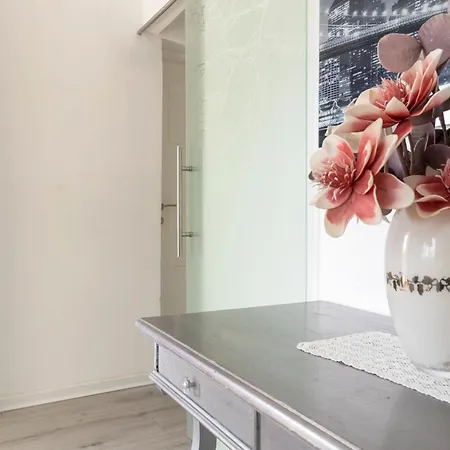 [casa In Maremma Toscana] Natura - Jacuzzi - Netflix Appartamento