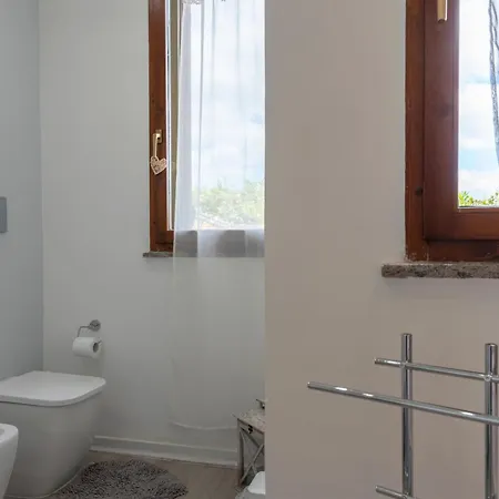[casa In Maremma Toscana] Natura - Jacuzzi - Netflix *