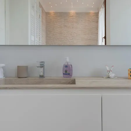 [casa In Maremma Toscana] Natura - Jacuzzi - Netflix Appartamento SantʼAntonio