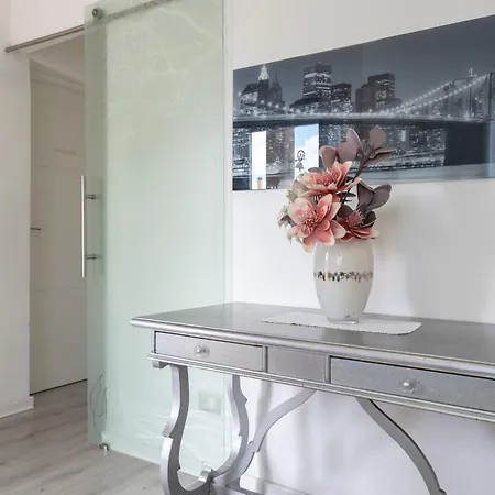 Toscana - Privacy - Free Fast Wifi - Free Netflix - Free Parking * SantʼAntonio