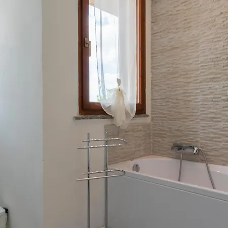 [casa In Maremma Toscana] Natura - Jacuzzi - Netflix Appartamento *