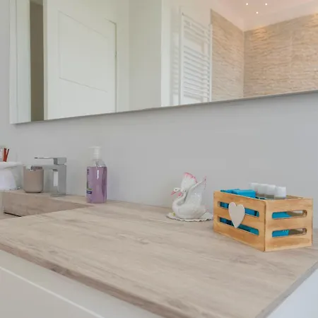 Appartamento [casa In Maremma Toscana] Natura - Jacuzzi - Netflix *