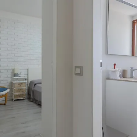 [casa In Maremma Toscana] Natura - Jacuzzi - Netflix Appartamento SantʼAntonio