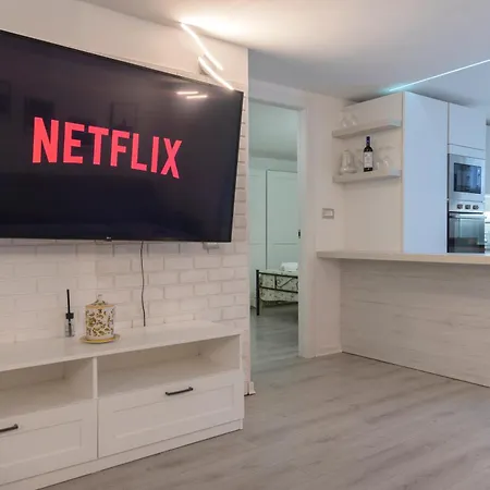 Appartamento [casa In Maremma Toscana] Natura - Jacuzzi - Netflix SantʼAntonio