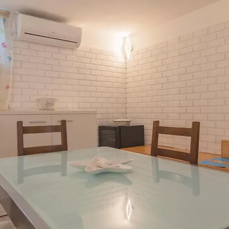 [casa In Maremma Toscana] Natura - Jacuzzi - Netflix * SantʼAntonio