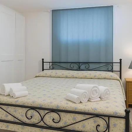 [casa In Maremma Toscana] Natura - Jacuzzi - Netflix Appartamento