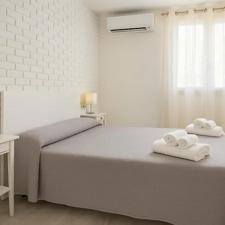 Toscana - Privacy - Free Fast Wifi - Free Netflix - Free Parking